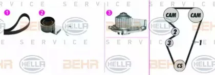 hella-8mp376815861
