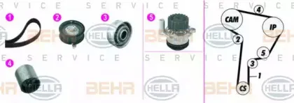 hella-8mp376815871