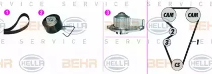 hella-8mp376816821