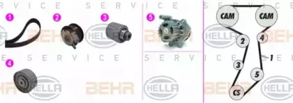 hella-8mp376816881