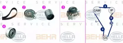 hella-8mp376817851