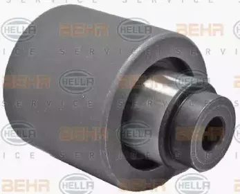 hella-9xu376818291