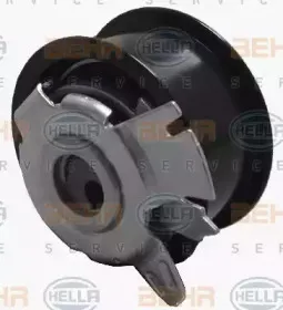 hella-9xu376818311