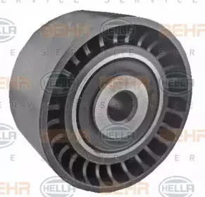 hella-9xu376818391
