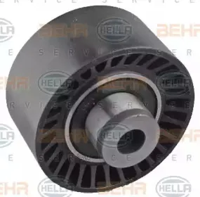 hella-9xu376818411