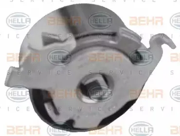 hella-9xu376818601