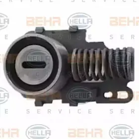 hella-9xu376818791