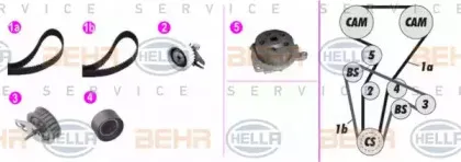hella-8mp376818821