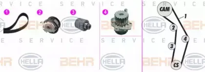 hella-8mp376818871