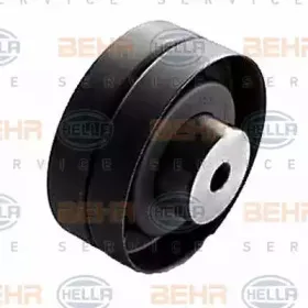 hella-9xu376819001