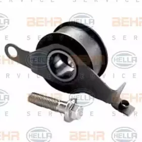 hella-9xu376819031