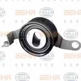hella-9xu376819111