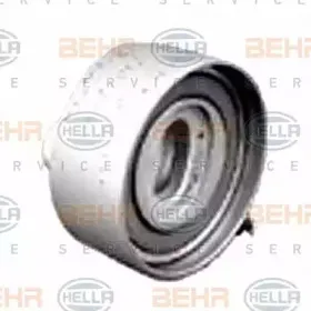 hella-9xu376819251