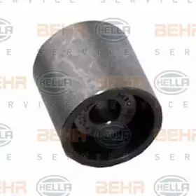 hella-9xu376819291