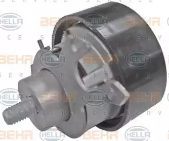 hella-9xu376819521
