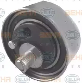 hella-9xu376819661