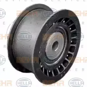 hella-9xu376819711