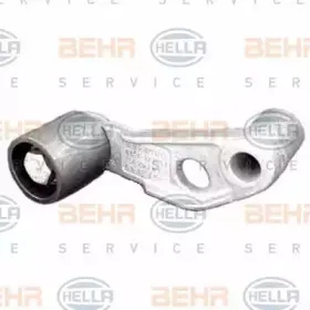 hella-9xu376819751