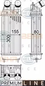 hella-8ml376822241