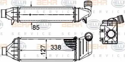 hella-8ml376899081