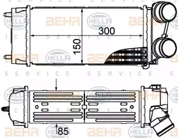 hella-8ml376899241