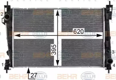 hella-8mk376900021