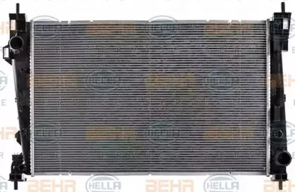 hella-8mk376900021