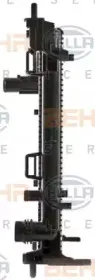 hella-8mk376900021