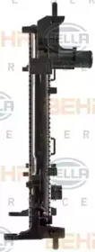 hella-8mk376900021