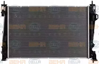 hella-8mk376900021