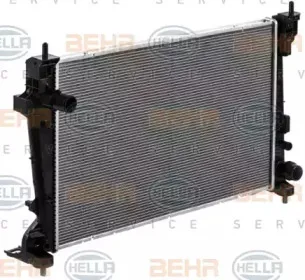 hella-8mk376900021