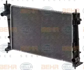hella-8mk376900021