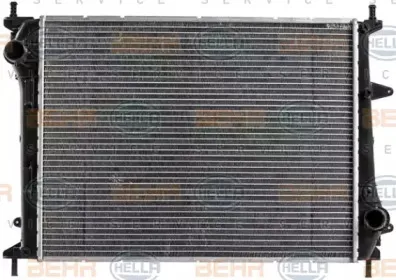 hella-8mk376900151
