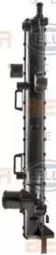 hella-8mk376900151