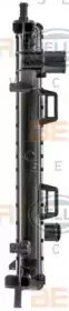 hella-8mk376900151