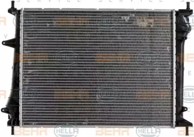 hella-8mk376900151