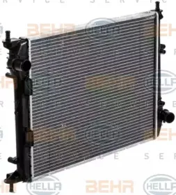 hella-8mk376900151