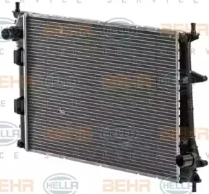 hella-8mk376900151