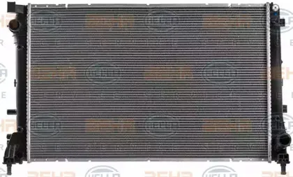 hella-8mk376900191