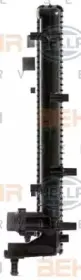 hella-8mk376900191