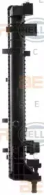 hella-8mk376900191
