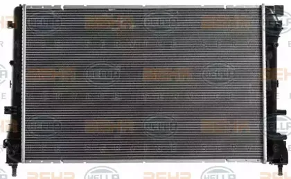 hella-8mk376900191