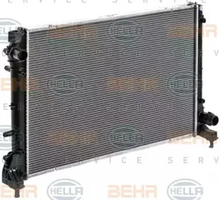 hella-8mk376900191