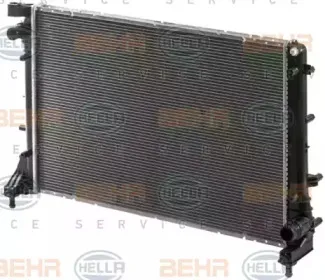 hella-8mk376900191