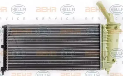 hella-8mk376900254