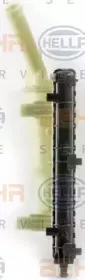 hella-8mk376900254