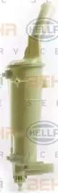 hella-8mk376900254