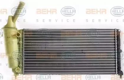 hella-8mk376900254