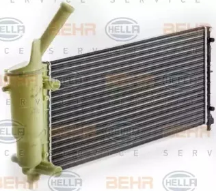 hella-8mk376900254