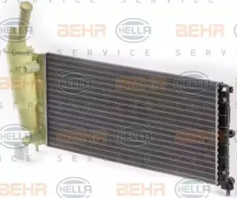 hella-8mk376900254